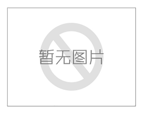 酒店工业洗衣机的洗涤知识与操作指南