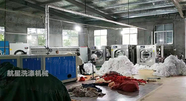 用户案例
